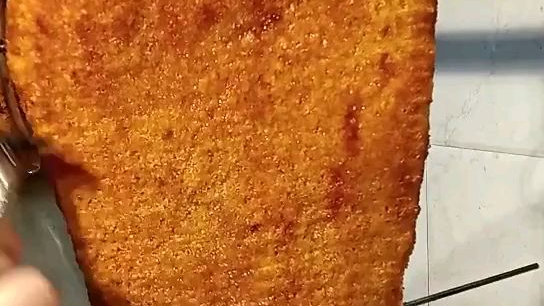 做脆皮烧肉?